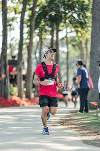 BIB: 
                            <button type="button" onclick="openModal(27351687)" class="btn btn-primary btn-sm float-right btn-popup" data-toggle="modal" data-target=".modal-high-quality">
                        <i class="fas fa-shopping-cart"></i> Add to Cart
                    </button>
                                            <button type="button" onclick="isThisMe(27351687, true)" class="btn btn-success btn-sm float-right btn-popup btn-isme hidden" data-toggle="tooltip" data-placement="bottom" title="นี่คือรูปของคุณใช่ไหม คลิกที่นี่เพื่อเอาเข้าอัลบั้ม">
                        <i class="fas fa-plus"></i> Add to album
                    </button>
                    <button type="button" onclick="isThisMe(27351687, false)" class="btn btn-warning btn-sm float-right btn-popup btn-isnotme hidden">
                        <i class="fas fa-ban"></i> Remove from album
                    </button>